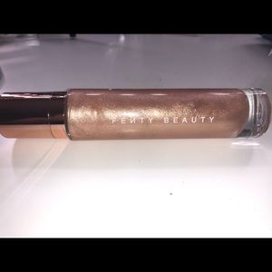 FENTY BEAUTY BODY LAVA “WHO NEEDS CLOTHES?!” 🔥🔥